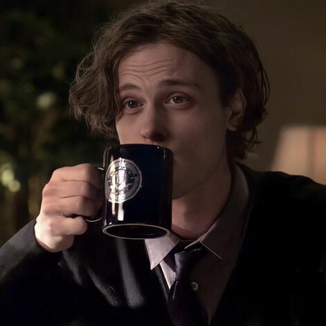 Matthew