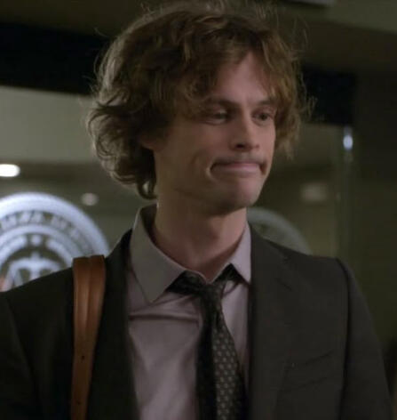 Gubler Gubler